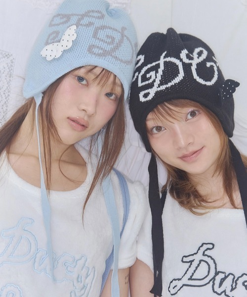 FUCK MY LIFEニット帽 FUCK MY LIFEニット帽 FA World Cuff Beanie – Fucking Awesome Japan