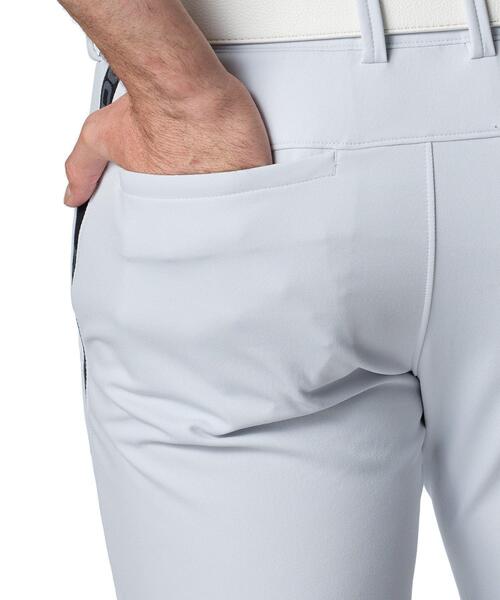 UNDER ARMOUR（アンダーアーマー） パンツ UAドライブ 二ット