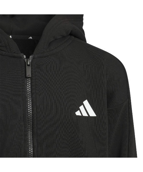 adidas（アディダス） パーカー ワーディングパック ルーズフィット