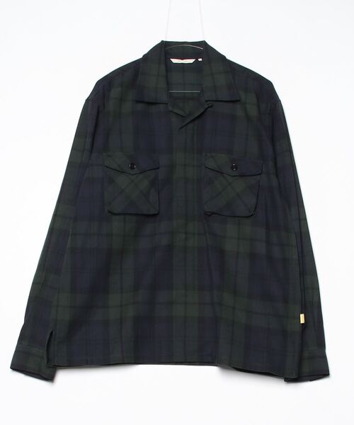 FARAH ファーラー Farah メンズファッション コート ジャケット メンズ 