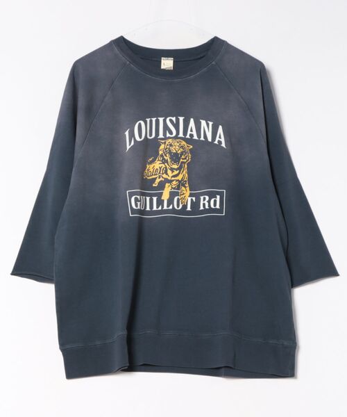 SCREEN STARS（スクリーンスターズ） tシャツ 「」別注ヴィンテージ
