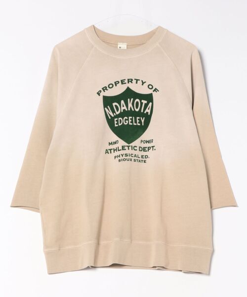 SCREEN STARS（スクリーンスターズ） tシャツ 「」別注ヴィンテージ