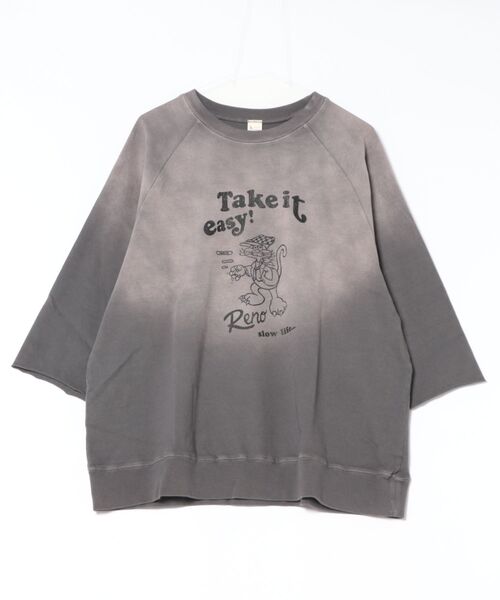 SCREEN STARS（スクリーンスターズ） tシャツ 「」別注ヴィンテージ