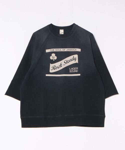 SCREEN STARS（スクリーンスターズ） tシャツ 「」別注ヴィンテージ