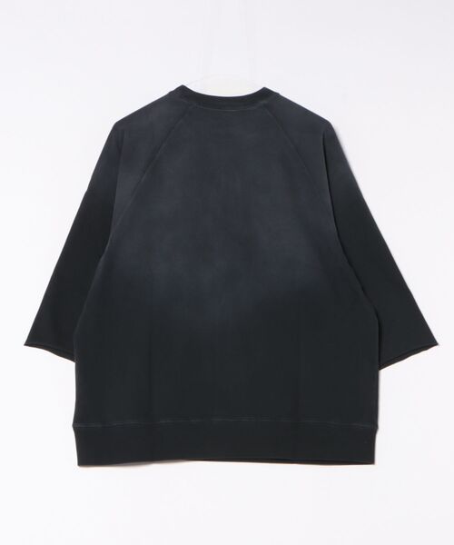 SCREEN STARS（スクリーンスターズ） tシャツ 「」別注ヴィンテージ