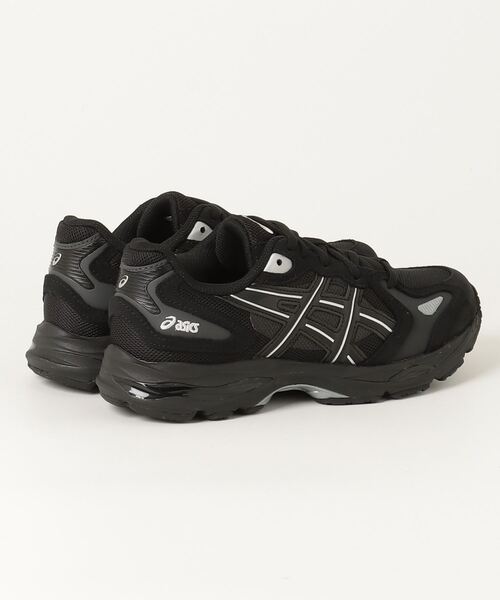 ASICS（アシックス） スニーカー GEL-K1011 / ゲルケー1011 メンズ