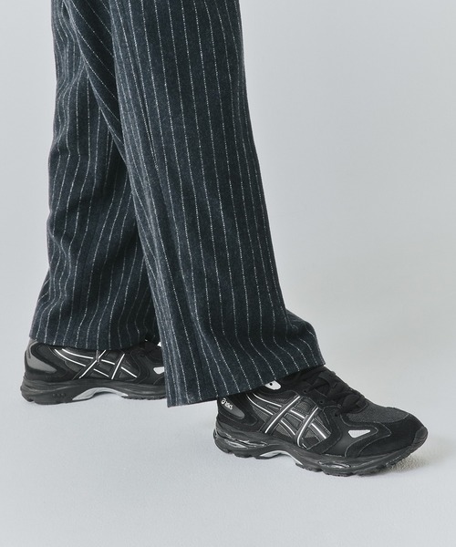 ASICS（アシックス） スニーカー GEL-K1011 / ゲルケー1011 メンズ