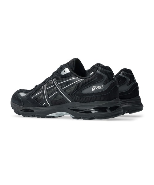 ASICS（アシックス） スニーカー GEL-K1011 / ゲルケー1011 メンズ