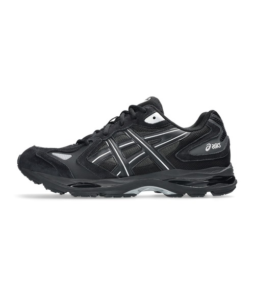 ASICS（アシックス） スニーカー GEL-K1011 / ゲルケー1011 メンズ