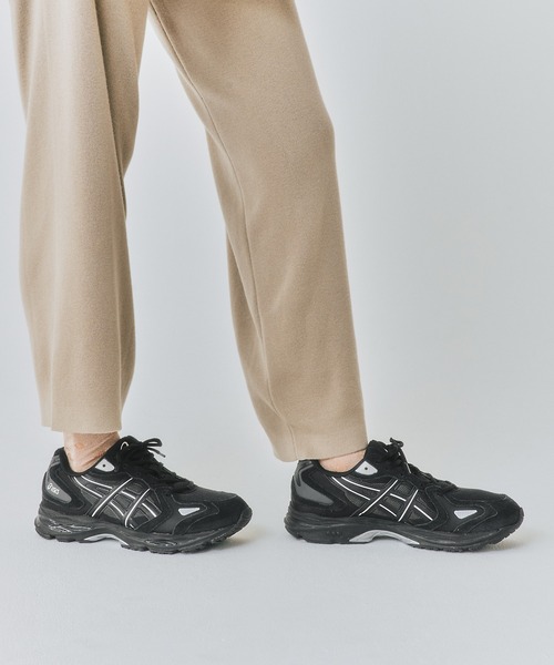 ASICS（アシックス） スニーカー GEL-K1011 / ゲルケー1011 メンズ