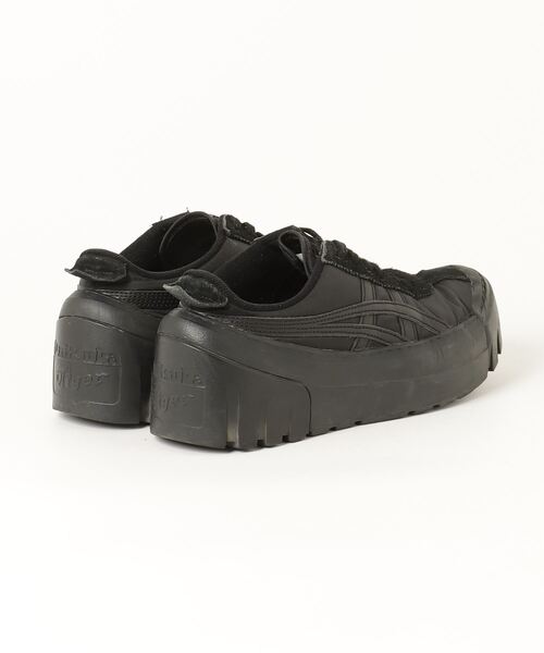 Onitsuka Tiger（オニツカタイガー） ローカットスニーカー 23.5