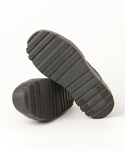 Onitsuka Tiger（オニツカタイガー） ローカットスニーカー 23.5