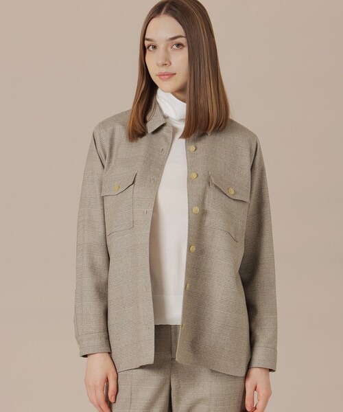 MACKINTOSH LONDON (Women)のシャツ・ブラウス | レディース | ・通販 