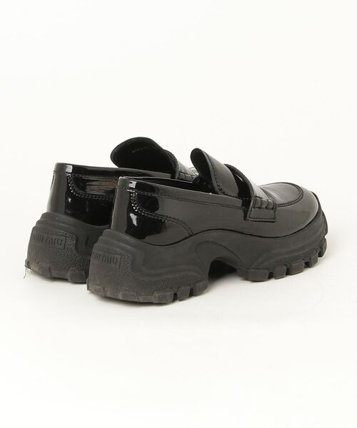 miu miu レディースシューズ｜ファッション おすすめ人気商品一覧 通販