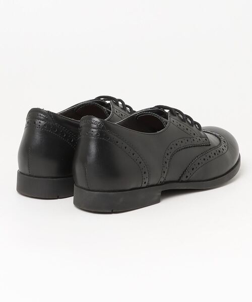 BIRKENSTOCK（ビルケンシュトック） シューズ 36 ブラック レディース