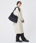トートバッグ GH DAILY TOTE ディ...の詳細画像2