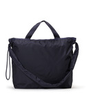 トートバッグ GH DAILY TOTE ディ...の詳細画像3