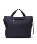 トートバッグ GH DAILY TOTE ディ...の詳細画像5