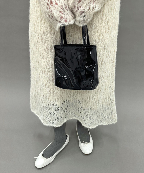 希少 越後太丘焼 織部釉水差 茶道具 明治レトロ