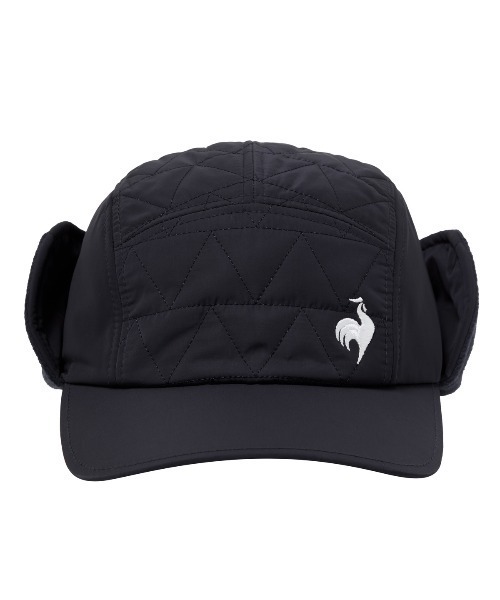 le coq sportif GOLF（ルコックスポルティフ ゴルフ） キャップ 帽子