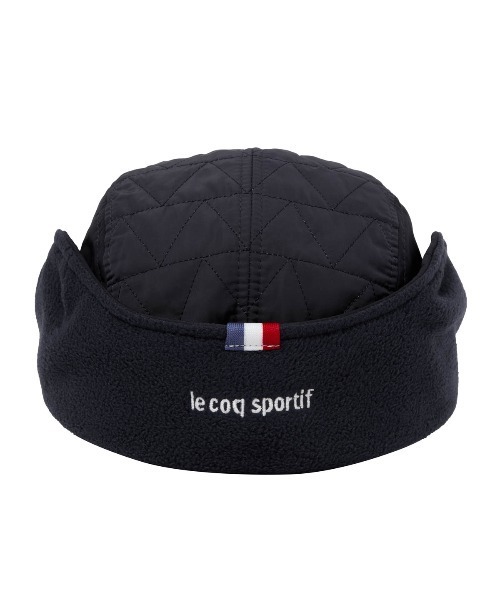 le coq sportif GOLF（ルコックスポルティフ ゴルフ） キャップ 帽子