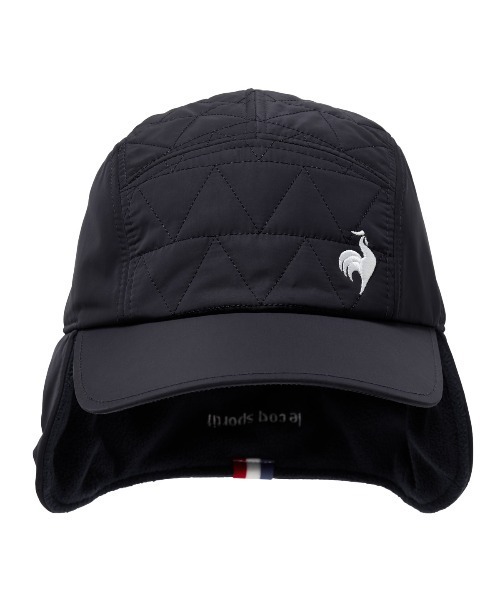 le coq sportif GOLF（ルコックスポルティフ ゴルフ） キャップ 帽子