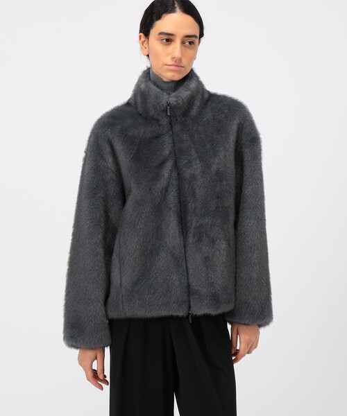 CAPEHORN（ケープホーン） ブルゾン アウター CAPE HORN ISLUGA エコ