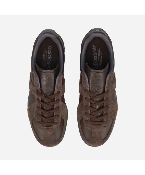 adidas originals BW ARMY 23cm 新品未使用 adidas Originals スニーカー BW ARMY / アディダス アーミー JR2003