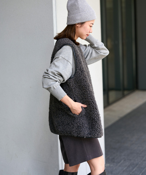 JOURNAL STANDARD relume（ジャーナルスタンダード レリューム