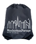 デイバック リュック Manhattan Po...の詳細画像1