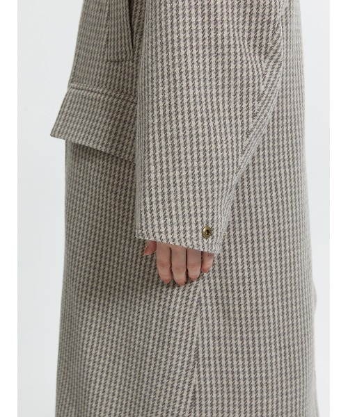 Barbour（バブアー） ステンカラーコート コート JAPAN LIMITED