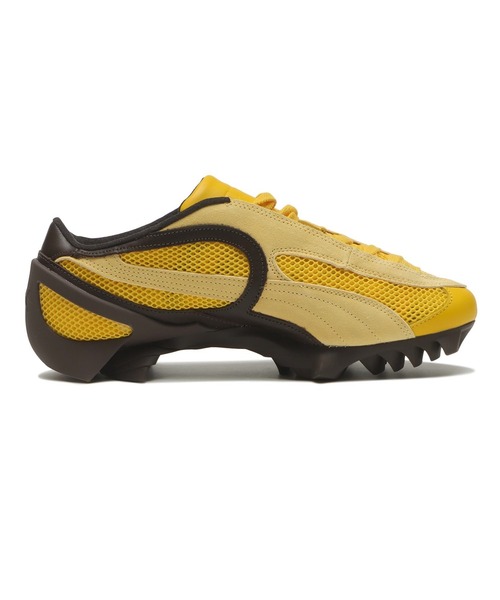PUMA（プーマ） スニーカー BEISSER 402959-03 メンズ レディース