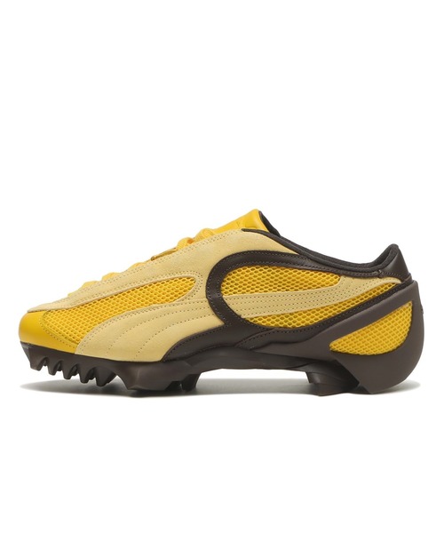 PUMA（プーマ） スニーカー BEISSER 402959-03 メンズ レディース