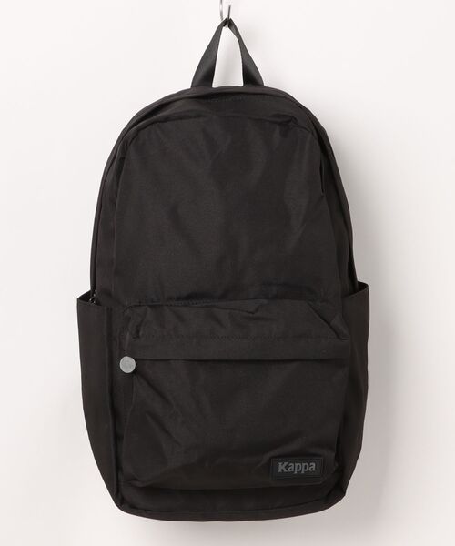 Kappa（カッパ） デイバック リュック 「Kappa×and ST ウェルネス