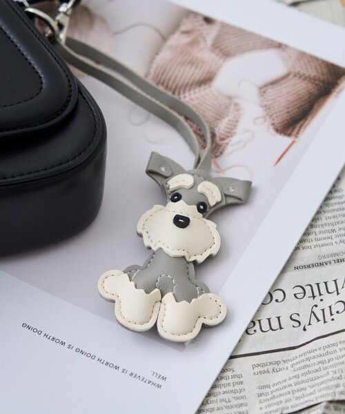 シュプリーム キーホルダーのおすすめ人気商品一覧 通販 - Yahoo