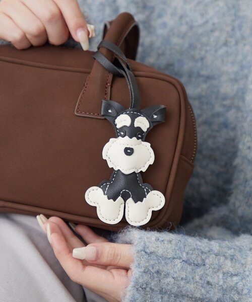 Remind me and forever（リマインドミーアンドフォーエバー