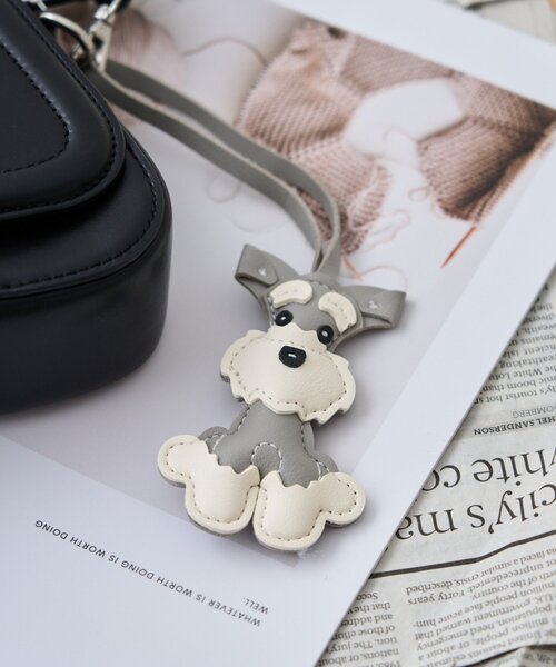 Remind me and forever（リマインドミーアンドフォーエバー