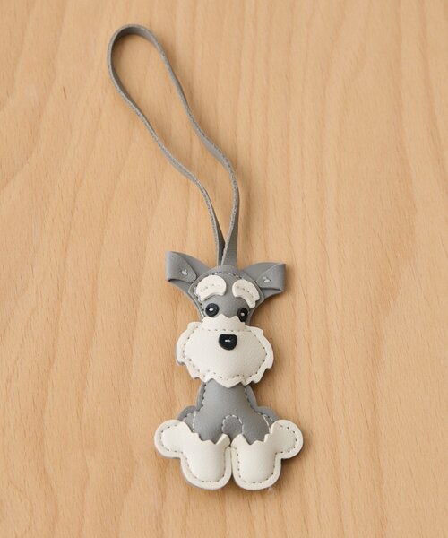 Remind me and forever（リマインドミーアンドフォーエバー