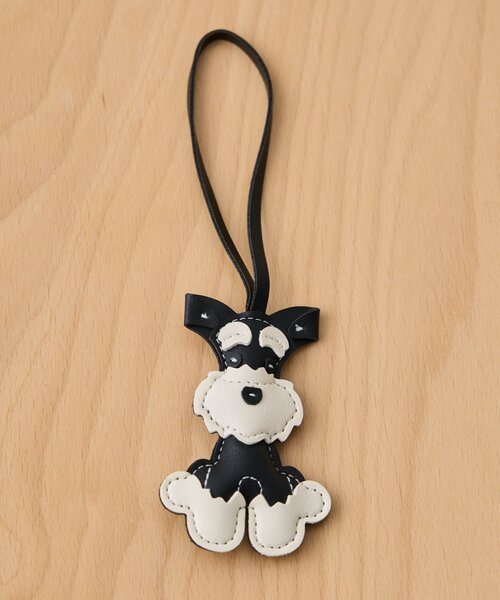 Remind me and forever（リマインドミーアンドフォーエバー