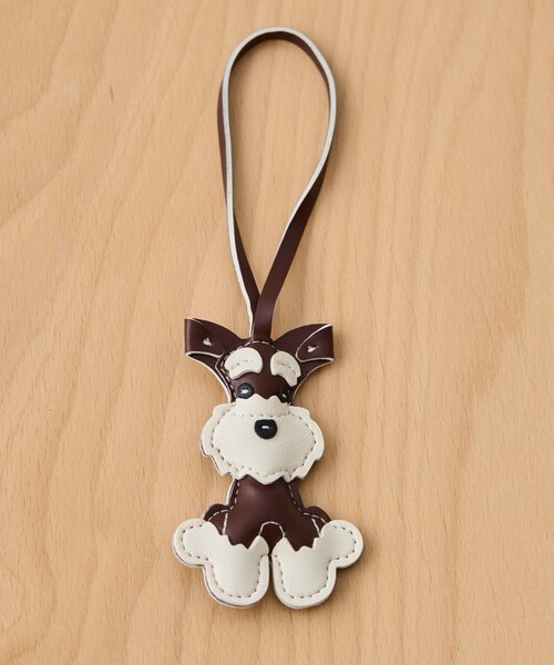 Remind me and forever（リマインドミーアンドフォーエバー