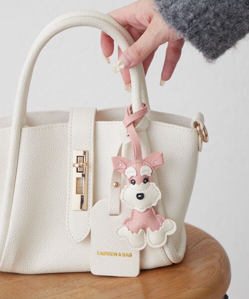 シュプリーム supreme キーホルダーのおすすめ人気商品一覧 通販