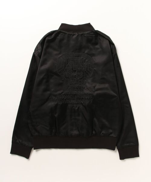  アディダス コットンジャケット黒 JFA adidas（アディダス） ジャケット X-SMALL ブラック メンズ : ZOZOTOWN