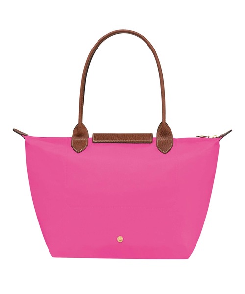 LONGCHAMP（ロンシャン） トートバッグ FREE ライトベージュ