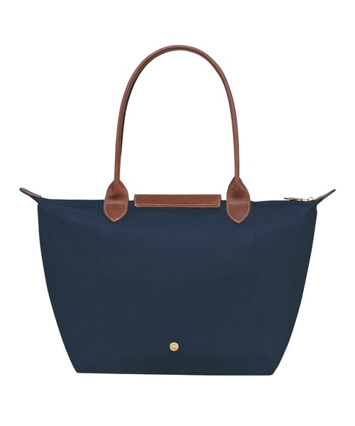 LONGCHAMP（ロンシャン） トートバッグ FREE ライトベージュ