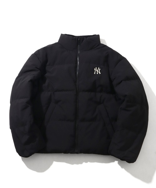 mlb ダウン（性別：メンズ）のおすすめ人気商品一覧 通販 - Yahoo