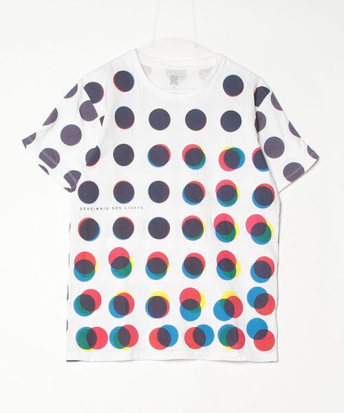 Design Tshirts Store graniph（デザイン ティーシャツ ストア 