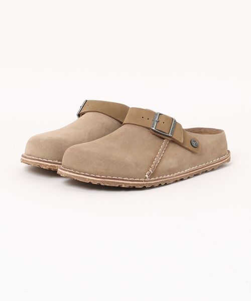 BIRKENSTOCK（ビルケンシュトック） サンダル BIRKENSTOCK