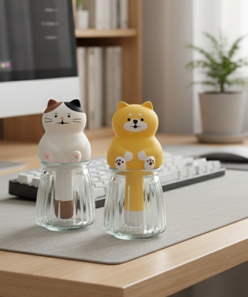 陶器 加湿器の商品一覧 通販 - Yahoo!ショッピング