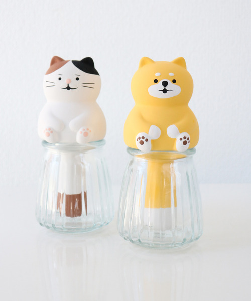 陶器 加湿器の商品一覧 通販 - Yahoo!ショッピング