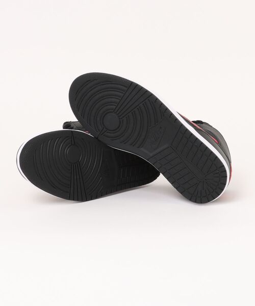 NIKE（ナイキ） スニーカー メンズ : ZOZOTOWN Yahoo!店 - 通販